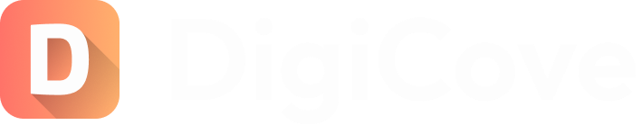 digikov.com