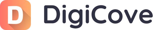 digikov.com